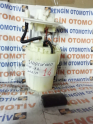 KİA RİO 1.2 BENZİN DEPO ŞAMANDIRASI 311101W000