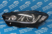 Oto Çıkma Parça / Elektrik / Far / Jaguar / XE / Çıkma Parça 