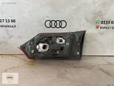 Oto Çıkma Parça / Elektrik / Stop / Toyota / Corolla / Çıkma Parça 