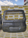 FORD COURİER FÜME BAGAJ AZ HATALI ORJİNAL