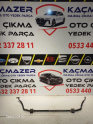 FİAT LİNEA KIRMIZI 2015 ÖN VİRAJ DEMİRİ