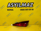 CİVİC FC5 SAĞ İÇ STOP ORJİNAL