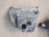 Audi A6 hava filtresi 4G0.133.838.L