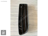 Orijinal VW Bora 1J diyafram paneli kapağı sağ 1J5853950C