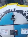 BMW B37 B38 B47 B48 ÇIKMA EGZOZ BASINÇ SENSÖRÜ 8570686