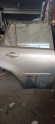 CHERY TİGGO SAĞ ARKA KAPI