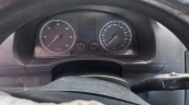 VOLKSWAGEN CADDY GÖSTERGE PANELİ 1.9 DİZEL 2004-2010