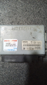 0261203588 OPEL OMEGA 2.5 MOTOR BEYNİ