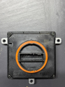 Oto Çıkma Parça / Seat / Leon / Elektrik / Far Beyni / Çıkma Parça 
