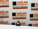 ÇIKMA SAAB 9-5 ARKA STOP DUYUSU