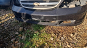 CHEVROLET EVANDA ÖN TAMPON.OTO ERKAN ÜNYE