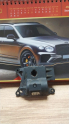 8J0959311 ORJ 07-16 AUDİ TT TENTE AYAR MOTORU