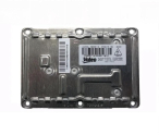 CITROEN C4 2004-2011 XENON FAR BEYNI 89035114