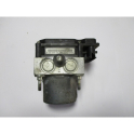 Fiat İdea ABS Beyni 0265800495 0265231672 51761005