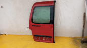 Oto Çıkma Parça / Kaporta & Karoser / Bagaj / Citroen / Berlingo / Çıkma Parça 