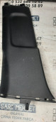 ÇIKMA VOLKSWAGEN JETTA SOL SUTÜN KAPLAMASI 5C6867291A