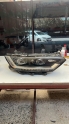 Volkswagen Passat B8 Highline Sağ Far