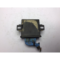 Oto Çıkma Parça / Elektrik / Far Beyni / Audi / A5 / Çıkma Parça 