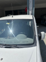Fiat Doblo ön cam fitili sağ sol