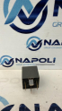 Oto Çıkma Parça / Elektrik / Röle / Chevrolet / Silverado / Çıkma Parça 