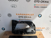 VOLKSWAGEN POLO SAĞ SİS ÇERÇEVESİ ORJİNAL