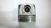 STAREX CRDI / SORENTO 140 D4CB 91.50 MM PİSTON SEGMAN 050