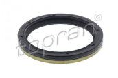 A1 A2 A3 Bora Golf4 5 6 Polo Fabia Yağ Keçesi 1995-111039-TOPRAN