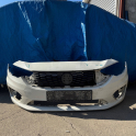Fiat Egea ön tampon