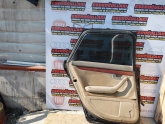 Oto Çıkma Parça / Kaporta & Karoser / Kapı / Audi / A4 / Çıkma Parça 