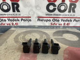 VW AUDİ SKODA SEAT 1.2-1.4TSI TFSI ATEŞLEME BOBİNİ 04E905110K