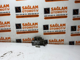 ÇIKMA FORD FOCUS ESCORT MARŞ DİNAMASU 1005821139