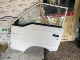 MİTSUBİSHİ L300 SOL ÖN KAPI ORJİNAL ÇIKMA DOLU 1995-2008 MOD