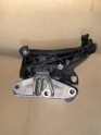 OPEL GRANDLAND X SAĞ MOTOR KULAĞI 9820297580 CANCAN OPEL