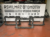 FİESTA/COURİER ÖN PANEL ORJİNAL 2017 OEM:JT76-8B041CA