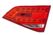 Volkswagen DEPO Stop Lambasi Iç Sag 8K5945094K A4