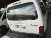 Oto Çıkma Parça / Elektrik / Stop / Peugeot / Partner / Çıkma Parça 