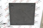 LAND ROVER RANGE ROVER SPORT ARKA TABAN HALISI DK6245456AJ