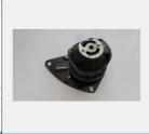 MOTOR KULAĞI (sağ) POLO 96-00/POLO 00-02 6N0199262G