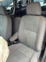 FORD CONNECT SAĞ ÖN KOLTUK,CONNECT SAĞ KOLTUK