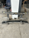 RANGE ROVER VOGUE ÖN PANEL ORJİNAL ÇIKMA