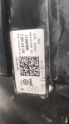 Oto Çıkma Parça / Elektrik / Far / Volkswagen / Passat / Çıkma Parça 