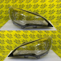 OPEL ASTRA K FAR CAMI SAĞ-SOL / ADET CAM 3.500 TL / 2016-22