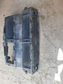 Oto Çıkma Parça / Kaporta & Karoser / Ön Panel / Ford / Kuga / Çıkma Parça 