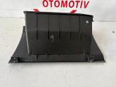 Oto Çıkma Parça / Kaporta & Karoser / Torpido / Honda / Civic / Çıkma Parça 