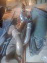 Audi A4 2000 TDI EGR valfi