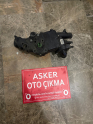 Oto Çıkma Parça / Isıtma, Soğutma & Klima / Termostat / Fiat / Ducato / Çıkma Parça 