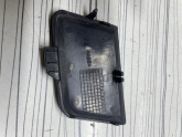 Oto Çıkma Parça / Mekanik / Çeki Demir Kapağı / Audi / A3 / Çıkma Parça 
