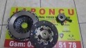 Oto Çıkma Parça / Fren & Debriyaj / Debriyaj Seti / Chery / Alia / Sıfır Parça 