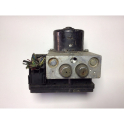 Jaguar S-Type ABS Beyni 2W93-2C405-AC 10.0204-0408.4 2W93-2C219-B