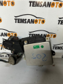 PEUGEOT PEJO 205 CTI 1.6 MOTOR BEYNİ ÇIKMA ORJİNAL 0280000333
